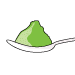 Moringa Powder