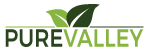 purevalley.pk